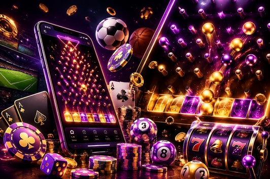 dtt68