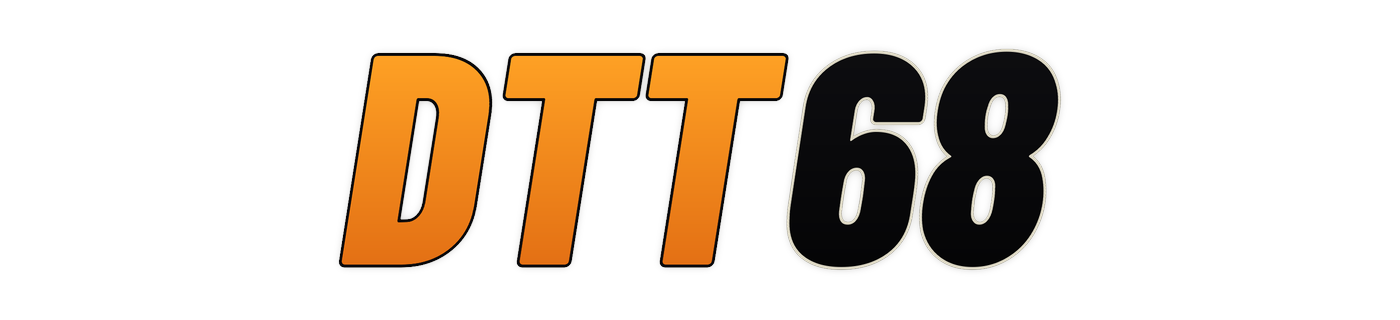 dtt68